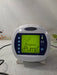 Covidien Covidien Kangaroo ePump Enteral Feeding Pump Infusion Pump reLink Online