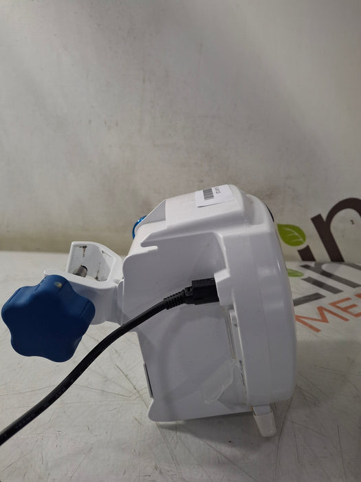Covidien Covidien Kangaroo ePump Enteral Feeding Pump Infusion Pump reLink Online