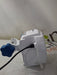Covidien Covidien Kangaroo ePump Enteral Feeding Pump Infusion Pump reLink Online