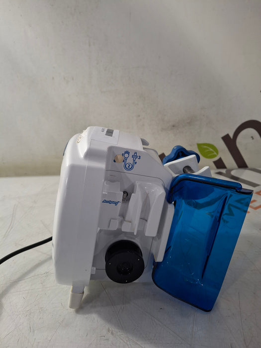 Covidien Covidien Kangaroo ePump Enteral Feeding Pump Infusion Pump reLink Online