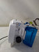 Covidien Covidien Kangaroo ePump Enteral Feeding Pump Infusion Pump reLink Online