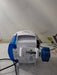 Covidien Covidien Kangaroo ePump Enteral Feeding Pump Infusion Pump reLink Online