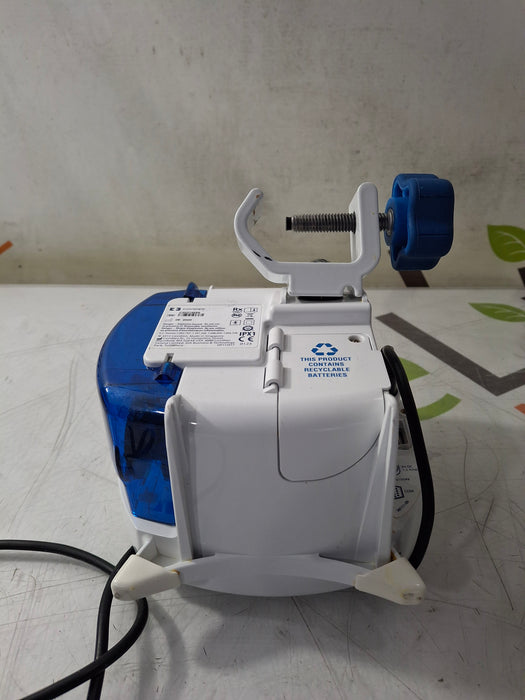 Covidien Covidien Kangaroo ePump Enteral Feeding Pump Infusion Pump reLink Online