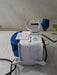 Covidien Covidien Kangaroo ePump Enteral Feeding Pump Infusion Pump reLink Online