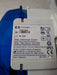 Covidien Covidien Kangaroo ePump Enteral Feeding Pump Infusion Pump reLink Online