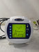 Covidien Covidien Kangaroo ePump Enteral Feeding Pump Infusion Pump reLink Online