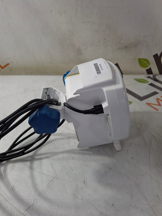 Covidien Covidien Kangaroo ePump Enteral Feeding Pump Infusion Pump reLink Online