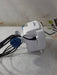 Covidien Covidien Kangaroo ePump Enteral Feeding Pump Infusion Pump reLink Online