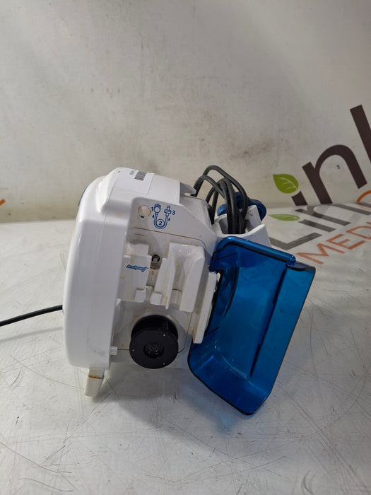 Covidien Covidien Kangaroo ePump Enteral Feeding Pump Infusion Pump reLink Online