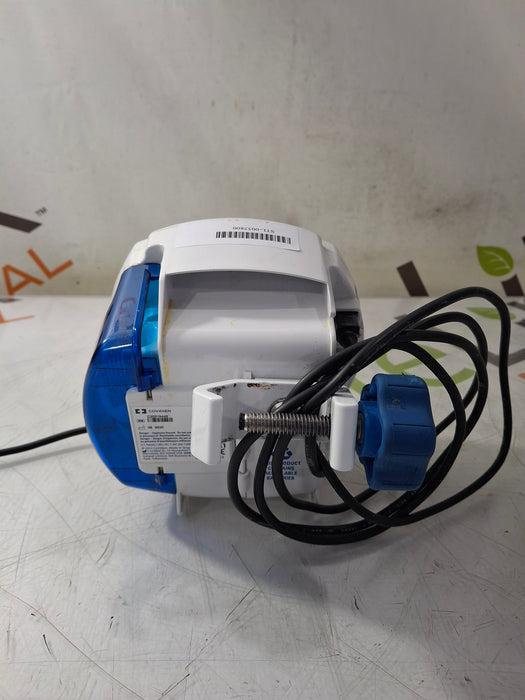 Covidien Covidien Kangaroo ePump Enteral Feeding Pump Infusion Pump reLink Online