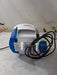 Covidien Covidien Kangaroo ePump Enteral Feeding Pump Infusion Pump reLink Online