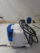 Covidien Covidien Kangaroo ePump Enteral Feeding Pump Infusion Pump reLink Online