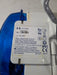 Covidien Covidien Kangaroo ePump Enteral Feeding Pump Infusion Pump reLink Online