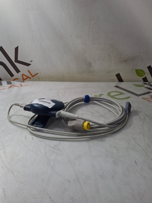 Covidien BIS Loc 2 Channel BISx 185-1014-PH Module