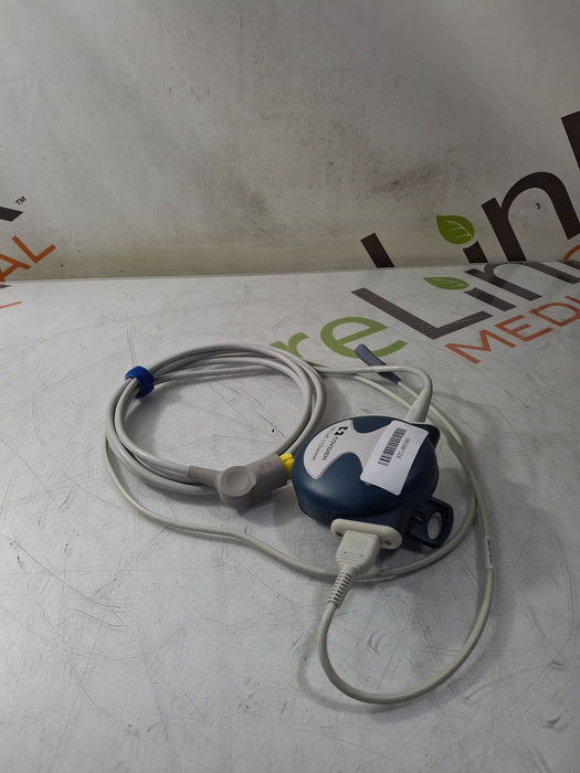 Covidien BIS Loc 2 Channel BISx 185-1014-PH Module