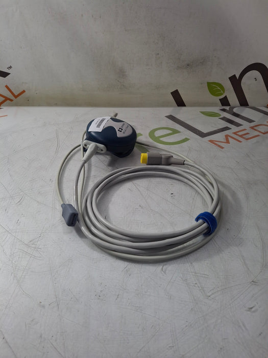 Covidien BIS Loc 2 Channel BISx 185-1014-PH Module
