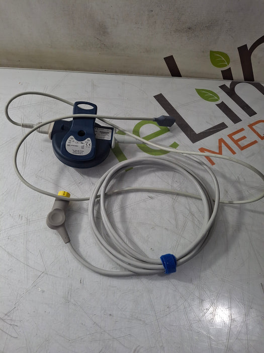 Covidien BIS Loc 2 Channel BISx 185-1014-PH Module