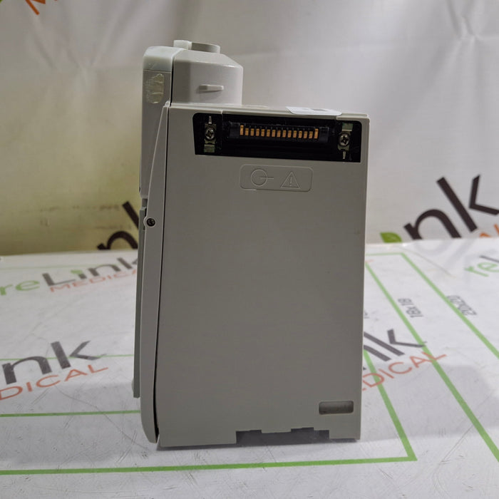 CareFusion Alaris 8100 LVP Infusion Pump Module