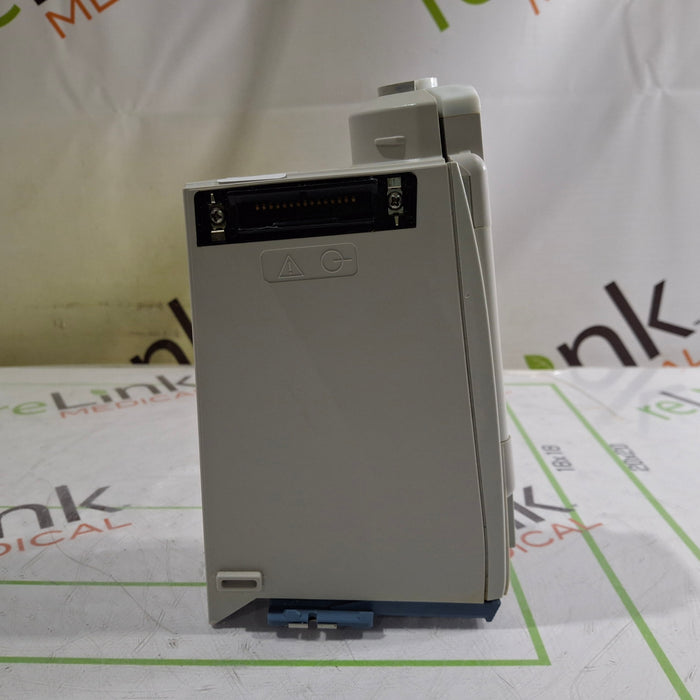 CareFusion Alaris 8100 LVP Infusion Pump Module