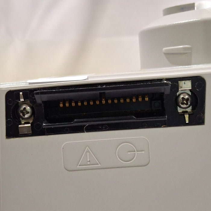 CareFusion Alaris 8100 LVP Infusion Pump Module