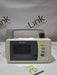 Philips Philips IntelliVue X2 Monitor - Masimo SpO2 Patient Monitors reLink Online