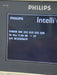 Philips Philips IntelliVue X2 Monitor - Masimo SpO2 Patient Monitors reLink Online