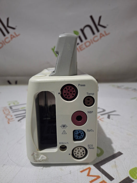 Philips Philips IntelliVue X2 Monitor - Masimo SpO2 Patient Monitors reLink Online