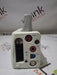 Philips Philips IntelliVue X2 Monitor - Masimo SpO2 Patient Monitors reLink Online