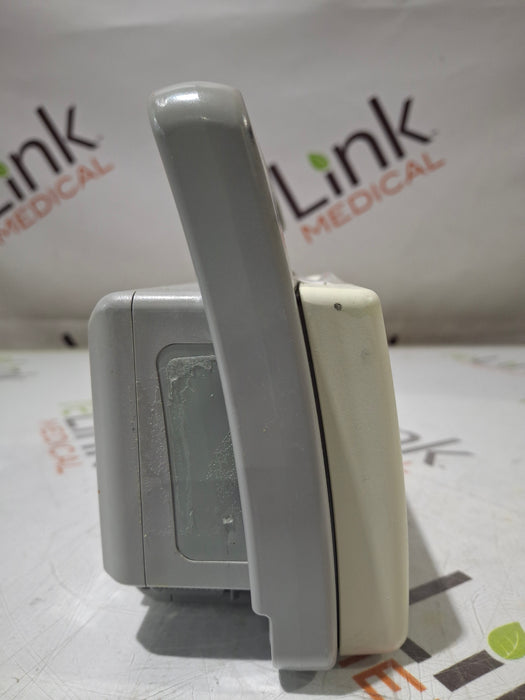 Philips Philips IntelliVue X2 Monitor - Masimo SpO2 Patient Monitors reLink Online