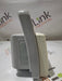 Philips Philips IntelliVue X2 Monitor - Masimo SpO2 Patient Monitors reLink Online