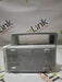 Philips Philips IntelliVue X2 Monitor - Masimo SpO2 Patient Monitors reLink Online