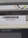 Philips Philips IntelliVue X2 Monitor - Masimo SpO2 Patient Monitors reLink Online
