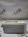 Philips Philips IntelliVue X2 Monitor - Masimo SpO2 Patient Monitors reLink Online