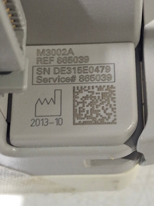Philips Philips IntelliVue X2 Monitor - Masimo SpO2 Patient Monitors reLink Online