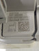 Philips Philips IntelliVue X2 Monitor - Masimo SpO2 Patient Monitors reLink Online