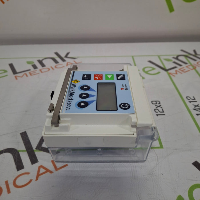 WalkMed 350VL Ambulatory Infusion Pump