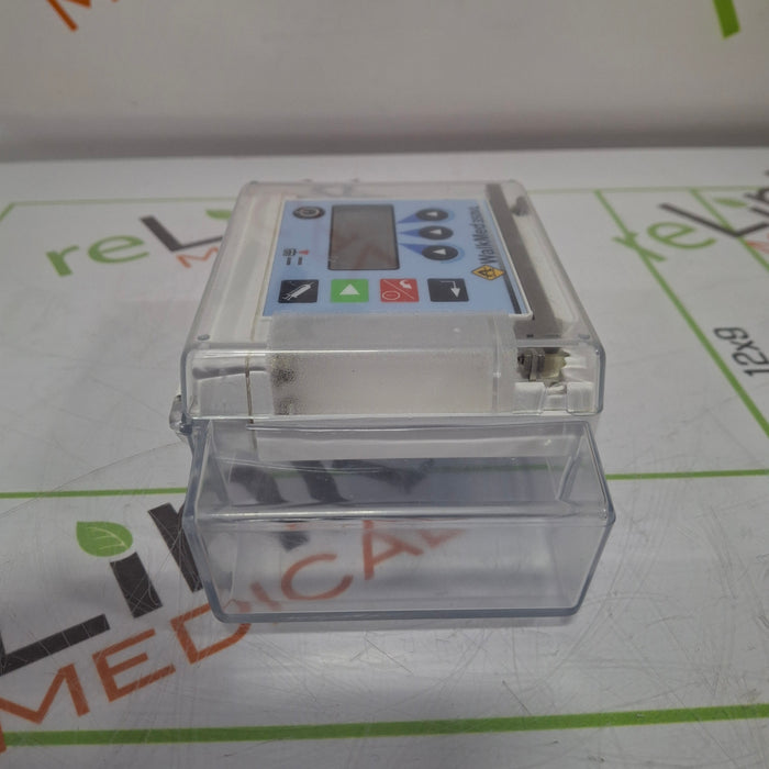 WalkMed 350VL Ambulatory Infusion Pump