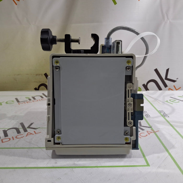 CareFusion Alaris 8015 Large Screen POC Infusion Pump