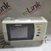 Philips Philips IntelliVue X2 Monitor - Masimo SpO2 Patient Monitors reLink Online
