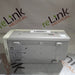 Philips Philips IntelliVue X2 Monitor - Masimo SpO2 Patient Monitors reLink Online