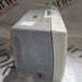 Philips Philips IntelliVue X2 Monitor - Masimo SpO2 Patient Monitors reLink Online