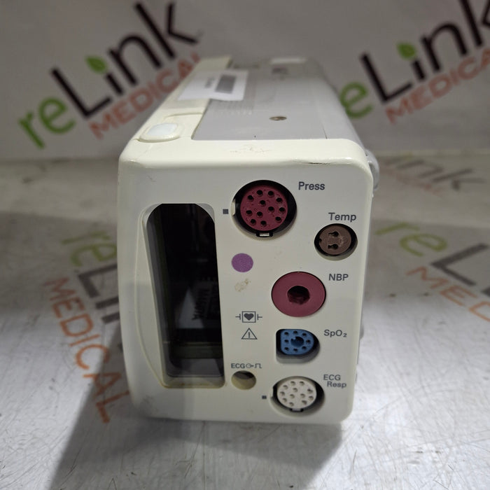 Philips Philips IntelliVue X2 Monitor - Masimo SpO2 Patient Monitors reLink Online