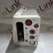 Philips Philips IntelliVue X2 Monitor - Masimo SpO2 Patient Monitors reLink Online