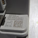 Philips Philips IntelliVue X2 Monitor - Masimo SpO2 Patient Monitors reLink Online