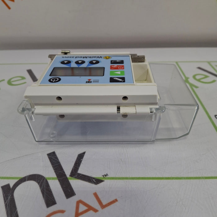 WalkMed 350VL Ambulatory Infusion Pump