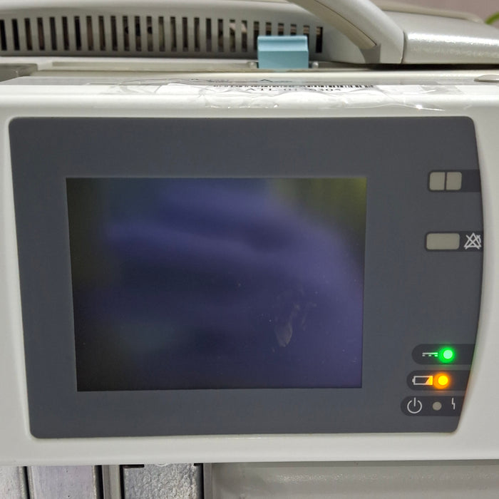Philips Philips IntelliVue X2 Monitor - Fast SpO2 Patient Monitors reLink Online