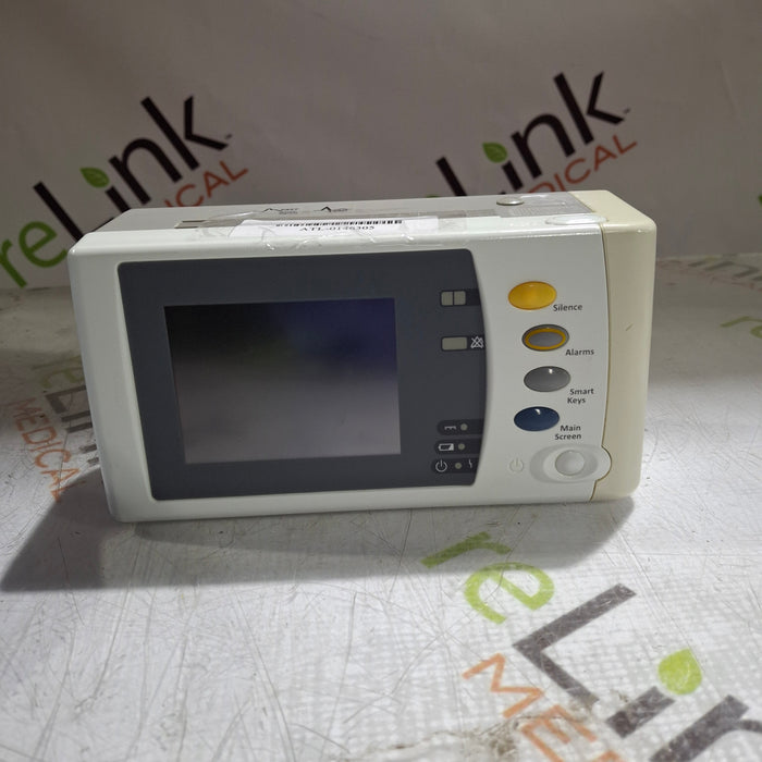 Philips Philips IntelliVue X2 Monitor - Fast SpO2 Patient Monitors reLink Online