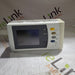 Philips Philips IntelliVue X2 Monitor - Fast SpO2 Patient Monitors reLink Online