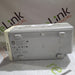 Philips Philips IntelliVue X2 Monitor - Fast SpO2 Patient Monitors reLink Online