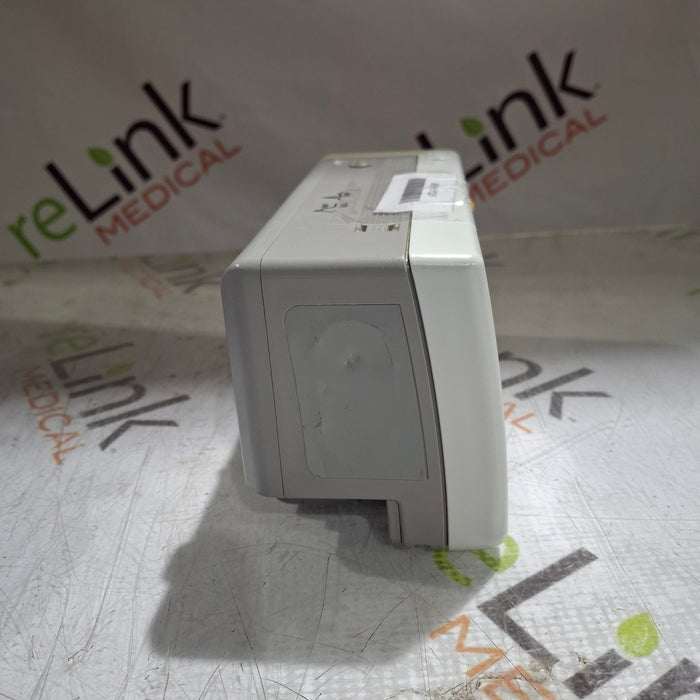 Philips Philips IntelliVue X2 Monitor - Fast SpO2 Patient Monitors reLink Online